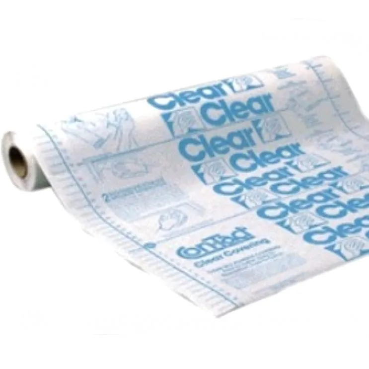 Magic Cover - Self-Adhesive Contact Paper Roll