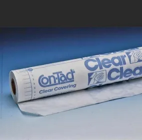 Magic Cover - Self-Adhesive Contact Paper Roll