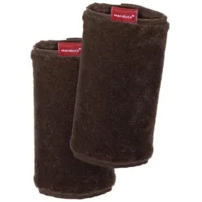Manduca Fumbee Suck Pad