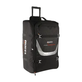 Mares Cruise Backpack Pro