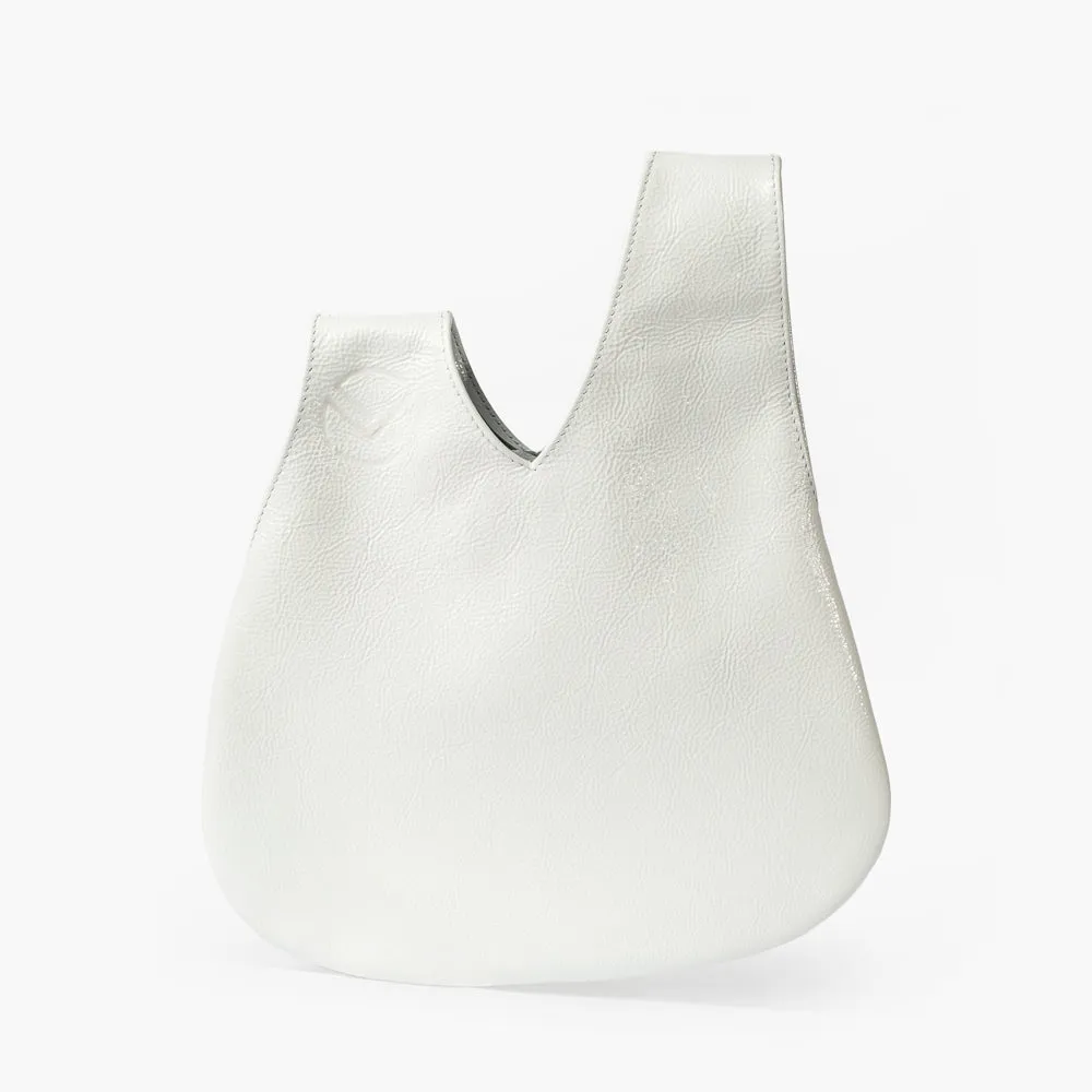 Marshmallow Nexus Handbag