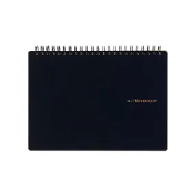 Maruman Mnemosyne Notebook