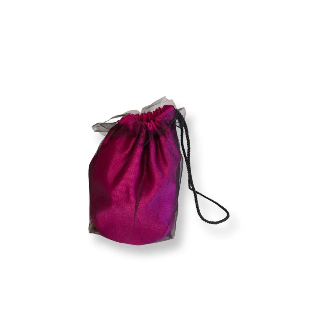 Maya bag