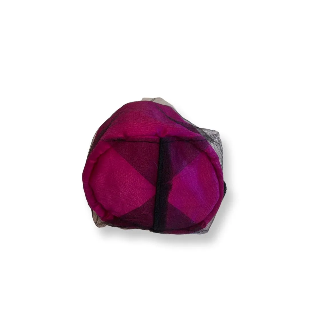 Maya bag