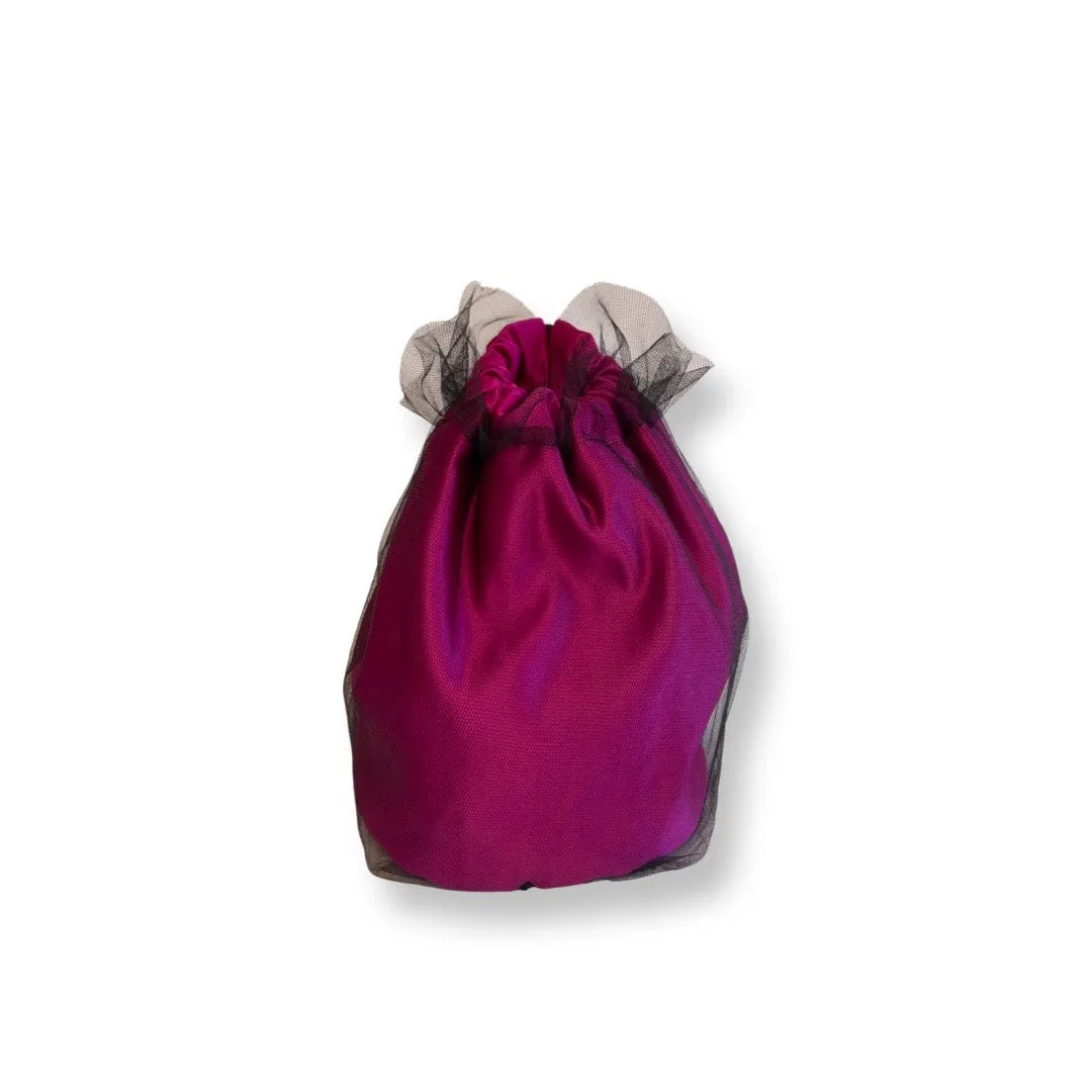 Maya bag