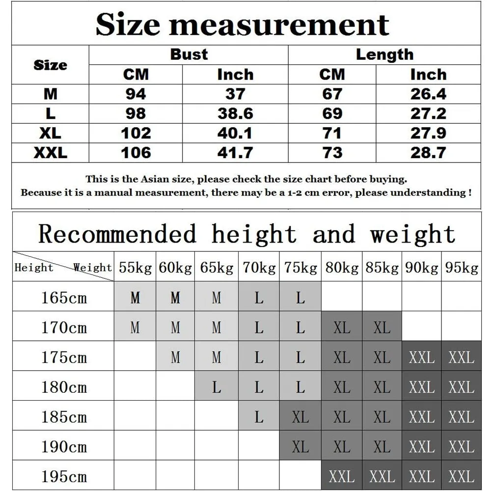 Men Skinny Long sleeves t shirt Gym Fitness Bodybuilding Elasticity Compression Quick dry Shirts Male Workout Tees Tops Clothing