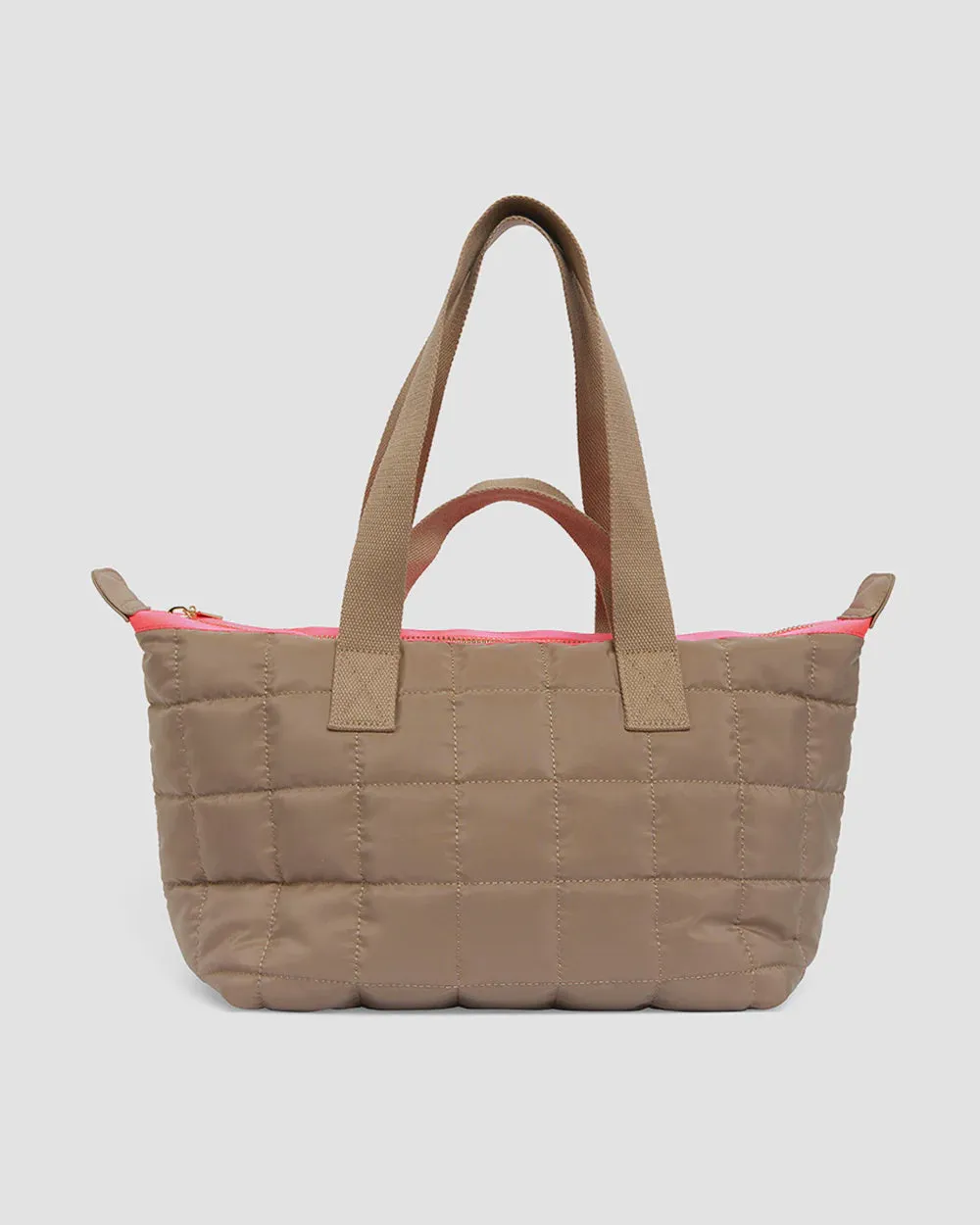 Mini Spencer Bag