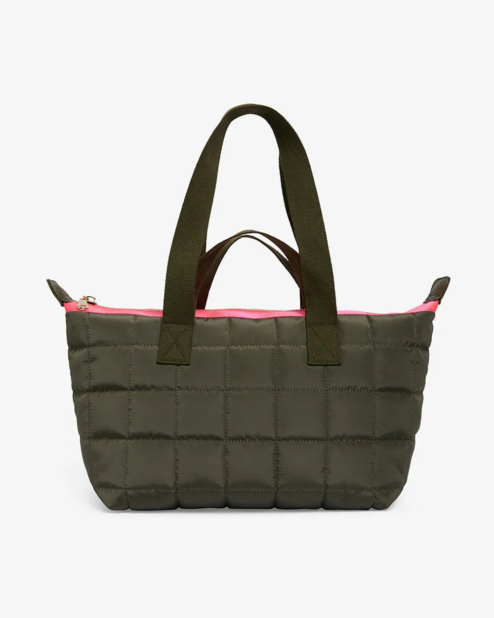 Mini Spencer Bag