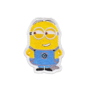 Minions