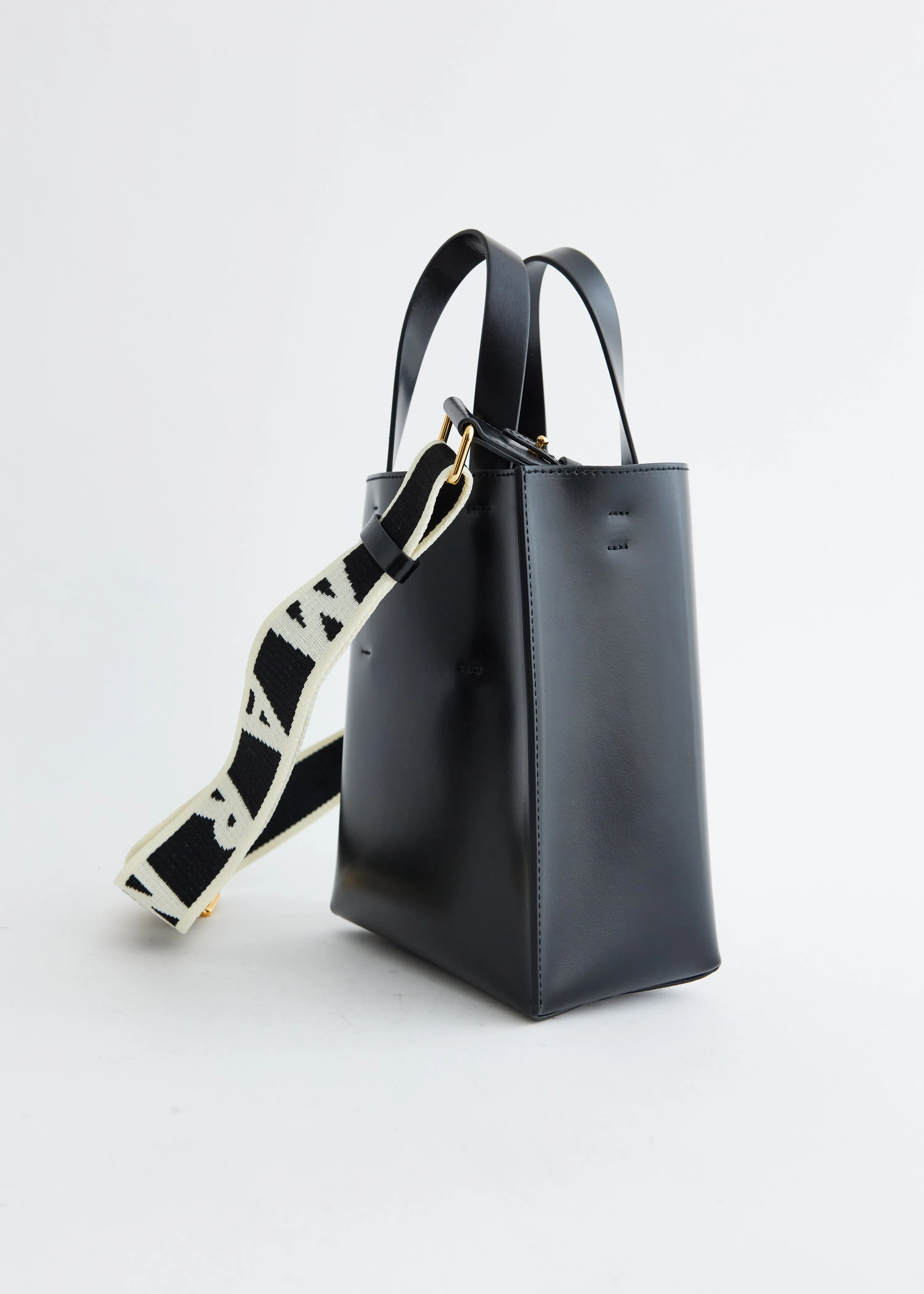 Museo Bag Mini Bag