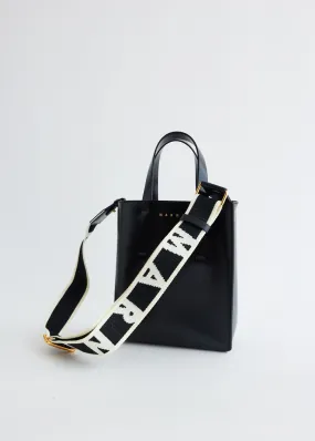 Museo Bag Mini Bag