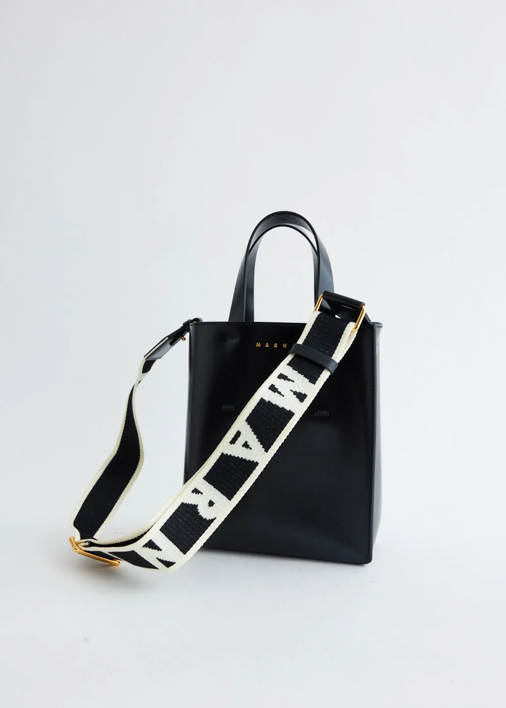 Museo Bag Mini Bag