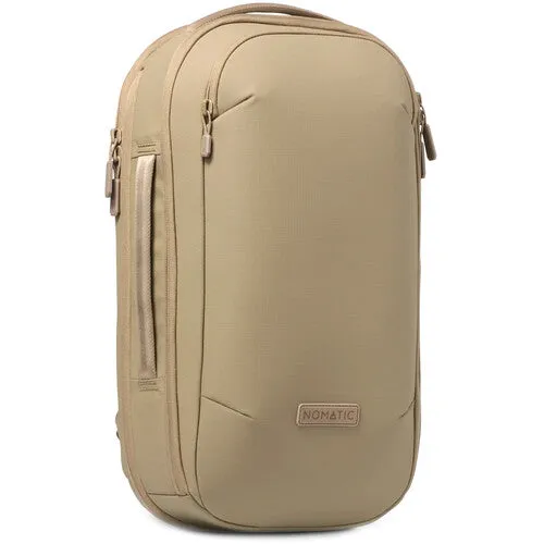 Nomatic Navigator RS Pack 15L Backpack (Sand)