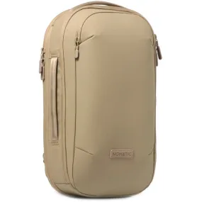 Nomatic Navigator RS Pack 15L Backpack (Sand)