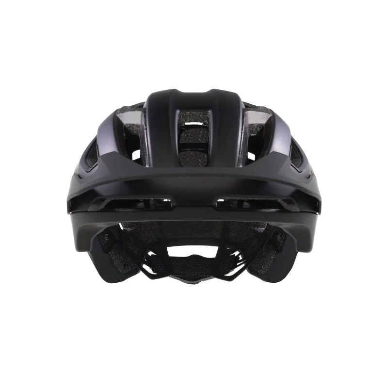 Oakley DRT3 Trail I.c.e. Helmet