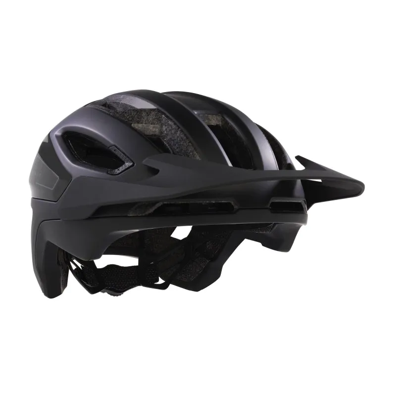 Oakley DRT3 Trail I.c.e. Helmet
