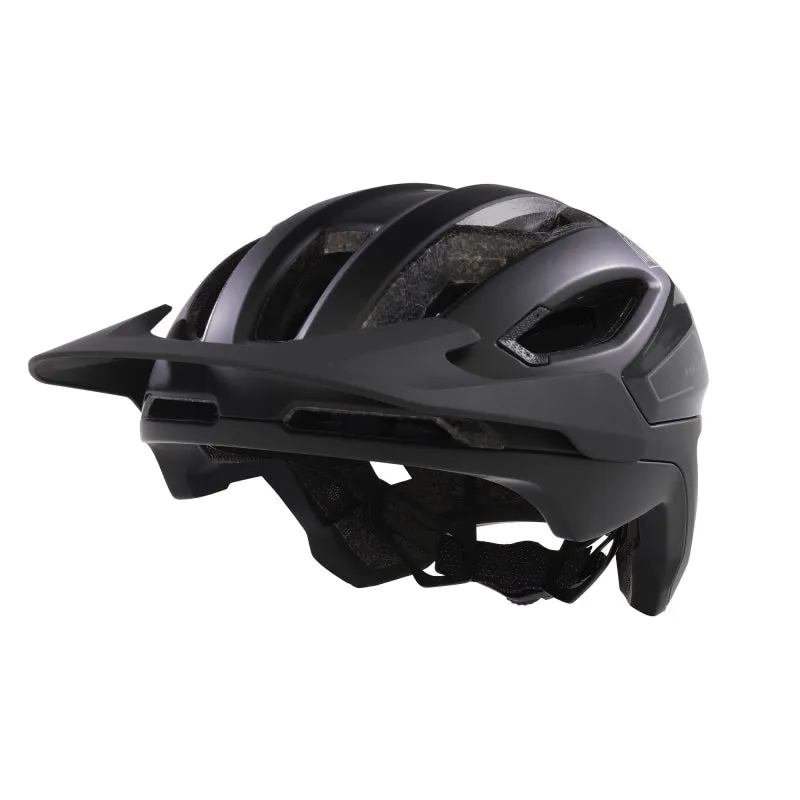 Oakley DRT3 Trail I.c.e. Helmet
