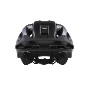 Oakley DRT3 Trail I.c.e. Helmet