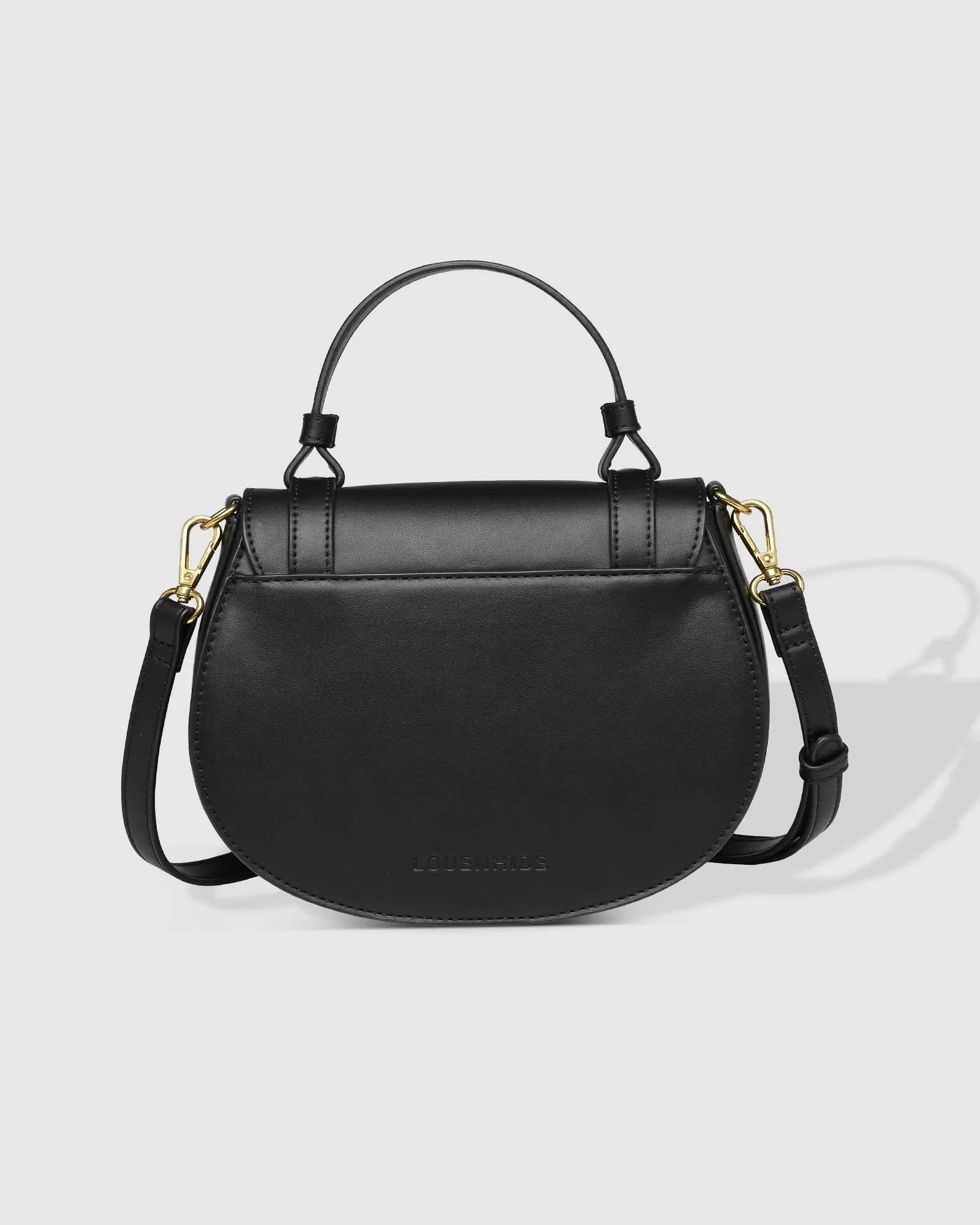 OCTAVIA CROSSBODY BAG