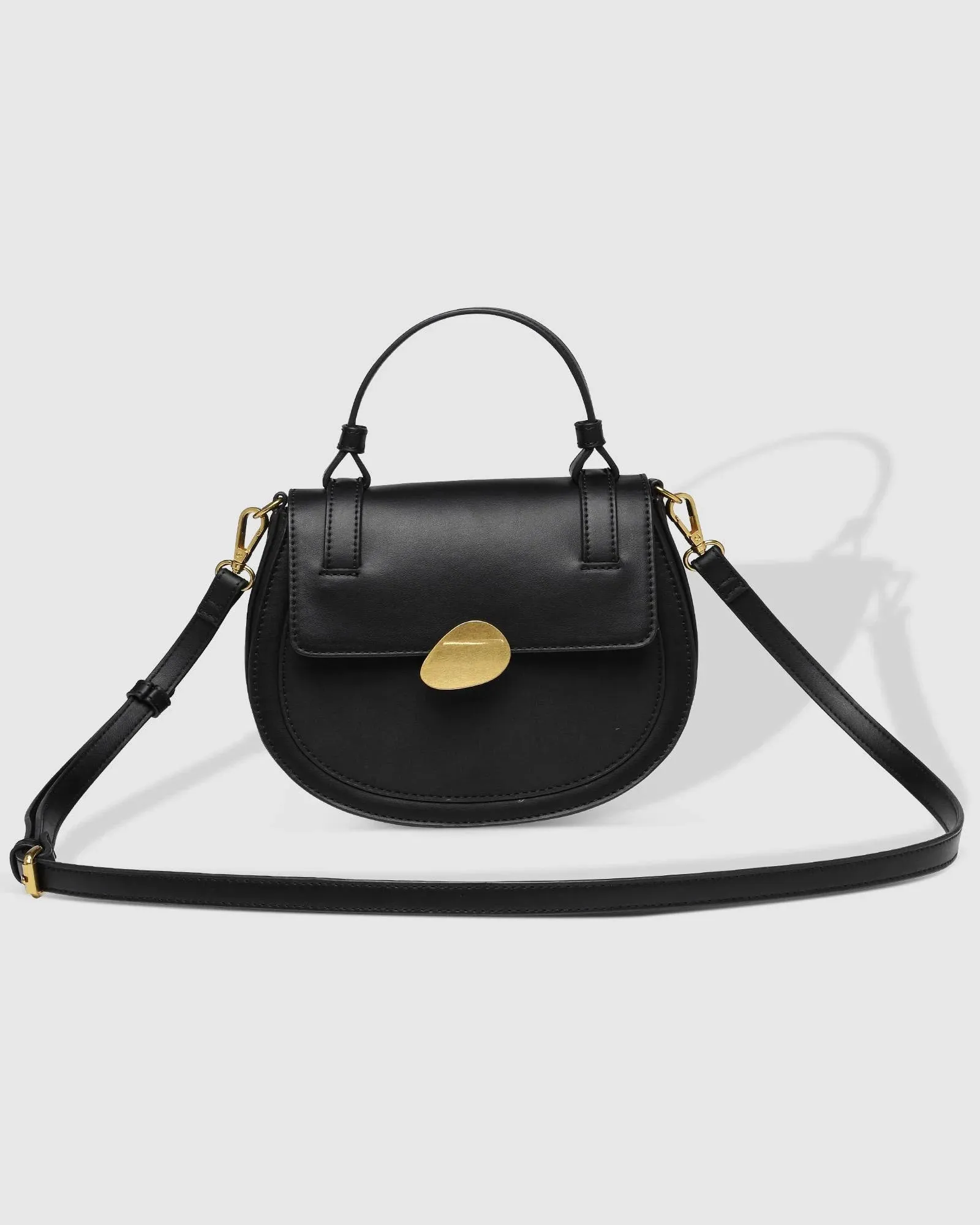 OCTAVIA CROSSBODY BAG