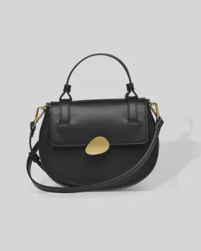 OCTAVIA CROSSBODY BAG