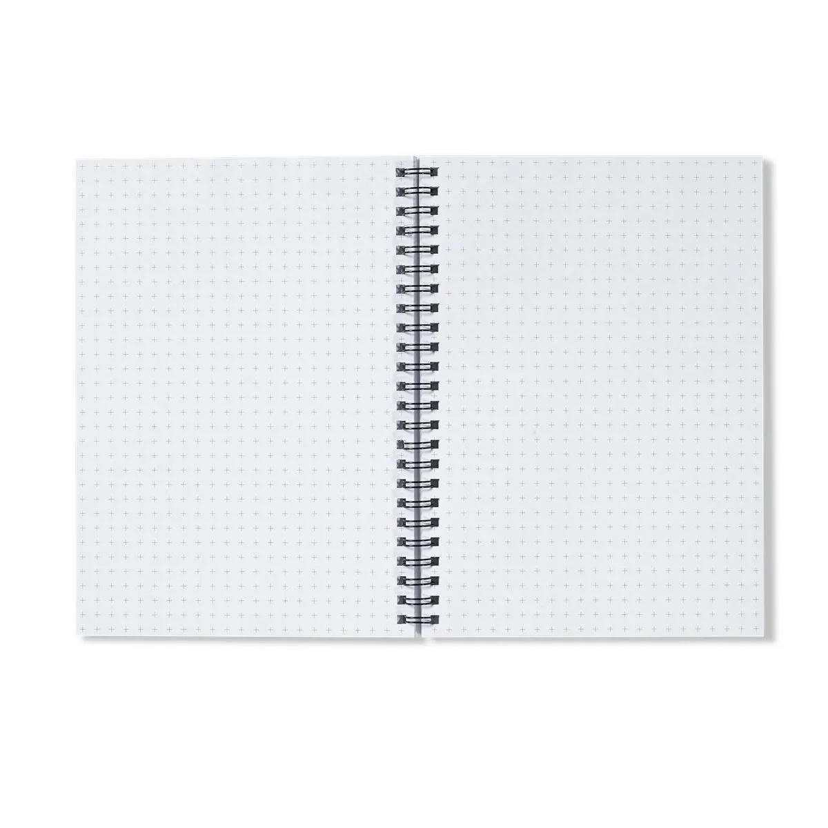 Otterly Adorable Notebook