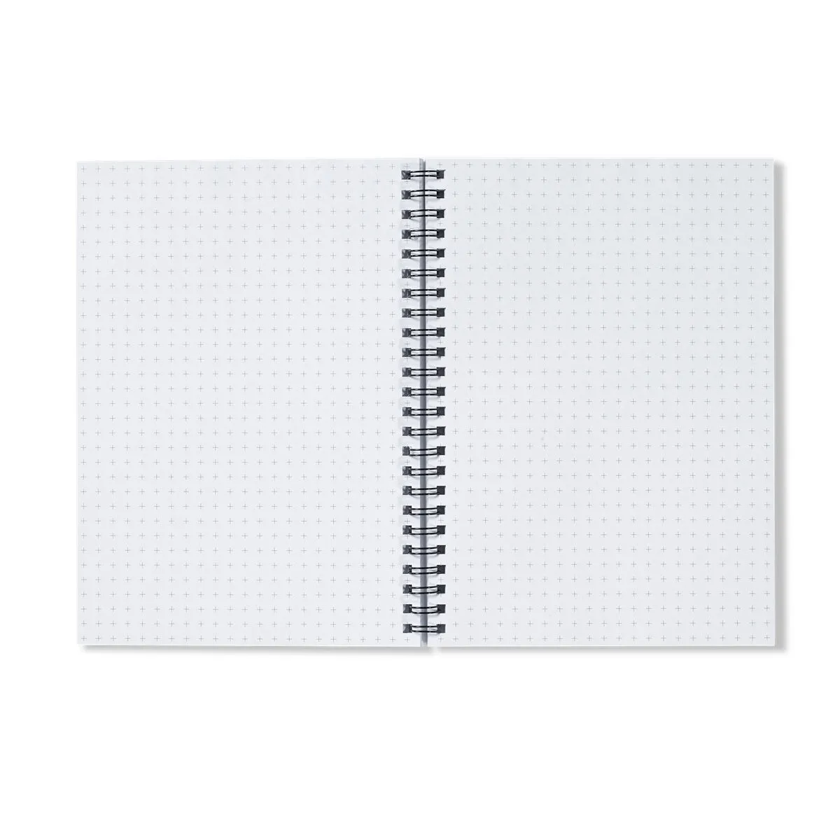 Otterly Adorable Notebook