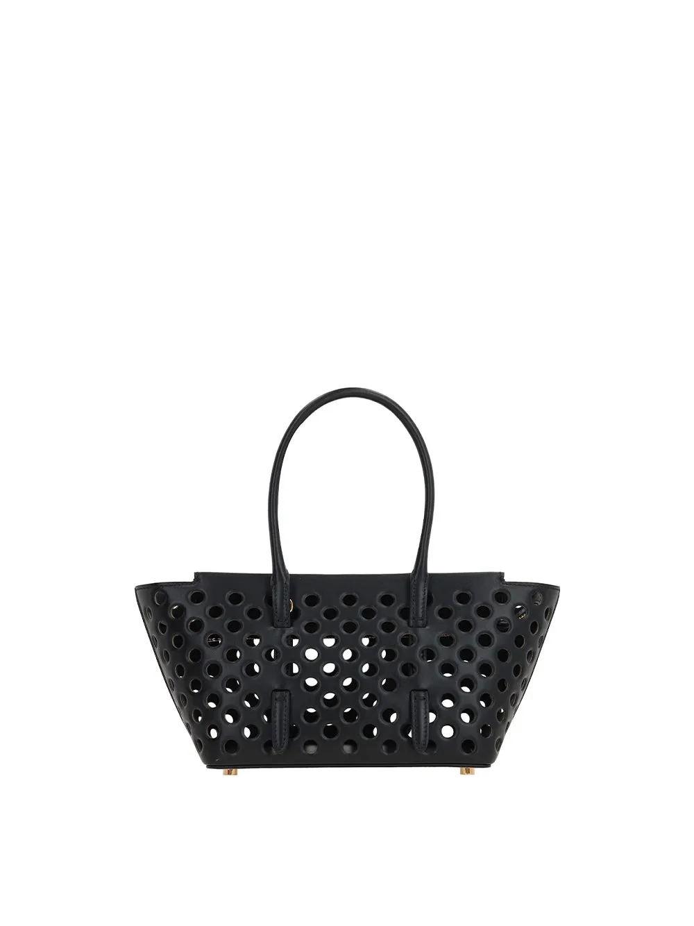 Perforated Neo Mina 20 Bag