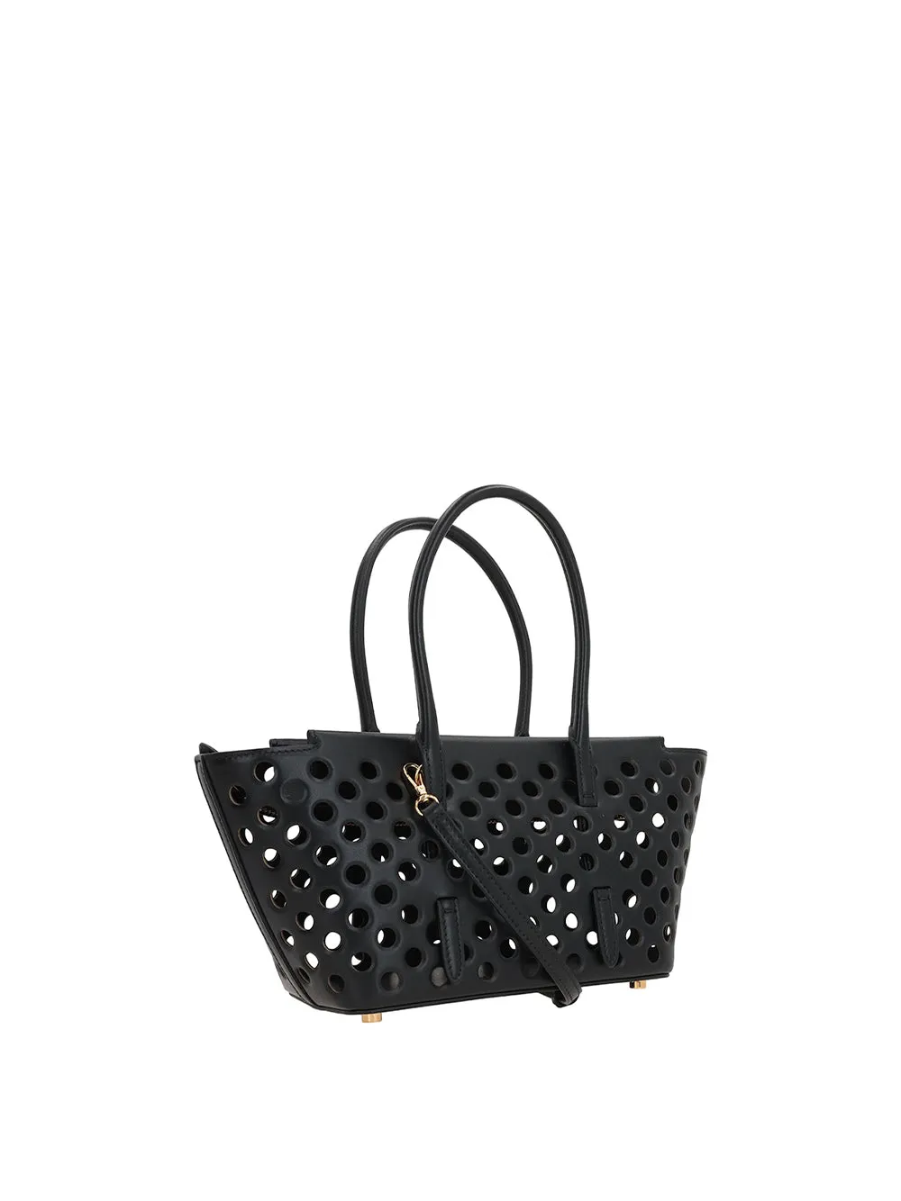 Perforated Neo Mina 20 Bag