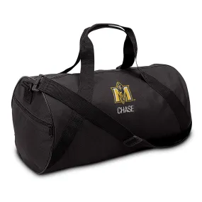 Personalized Murray St. Racers Duffel Bag