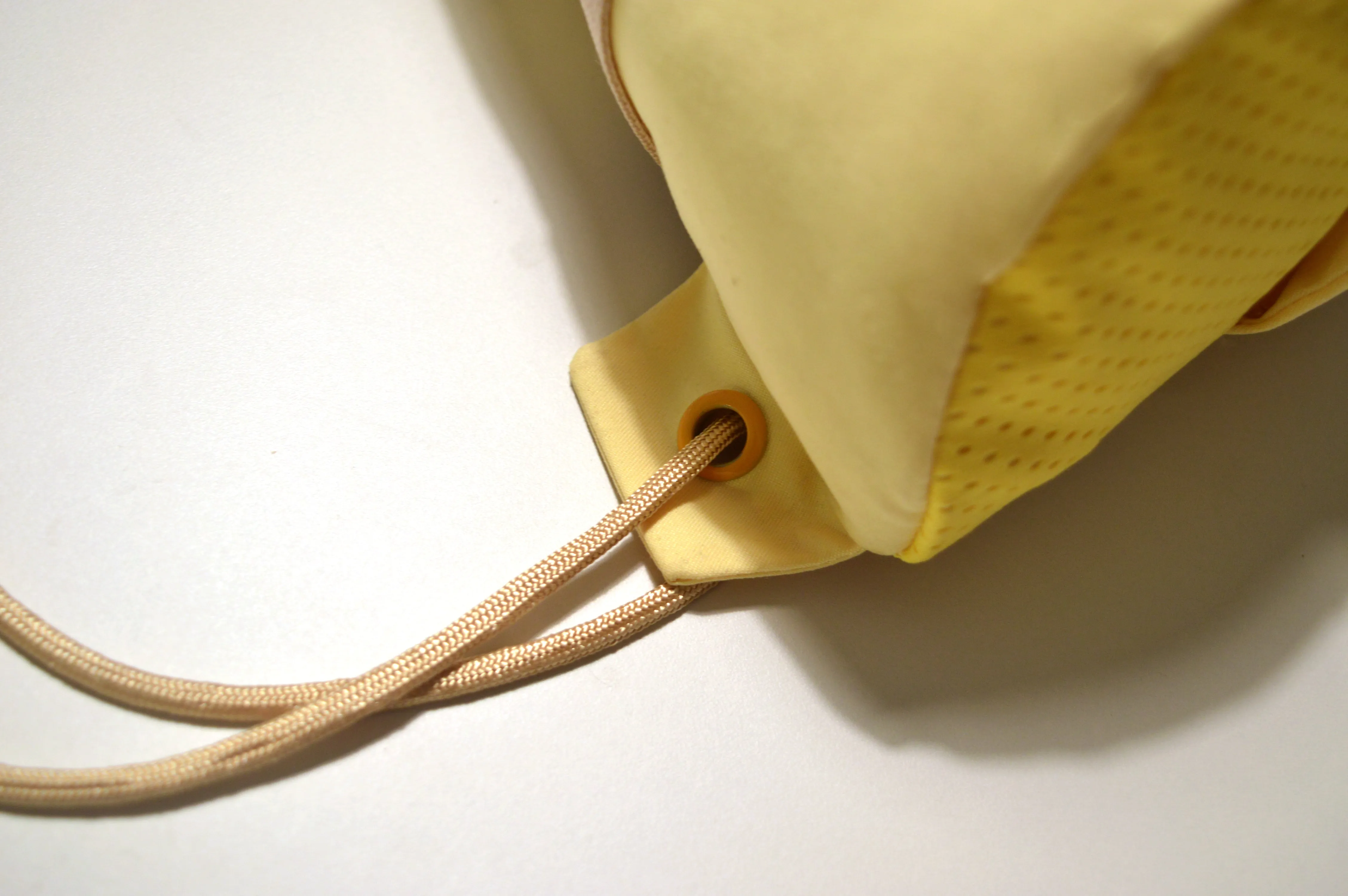 'PETIT BASSIN §2' Bag