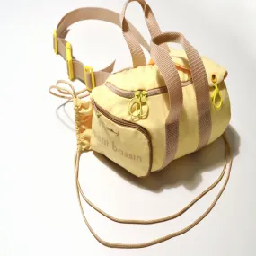 'PETIT BASSIN §2' Bag