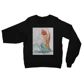 Plein Air Classic Adult Sweatshirt
