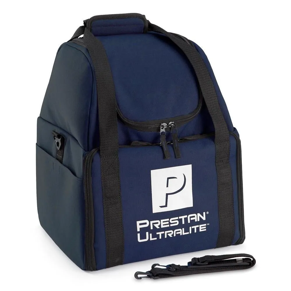 Prestan Ultralite CPR Training Manikins with CPR Feedback, 4-Pack