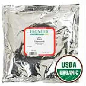 Psyllium Husk Powder Org