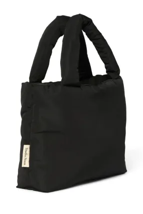 Puffy Mini Handbag