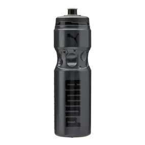 Puma Vertical Bottle