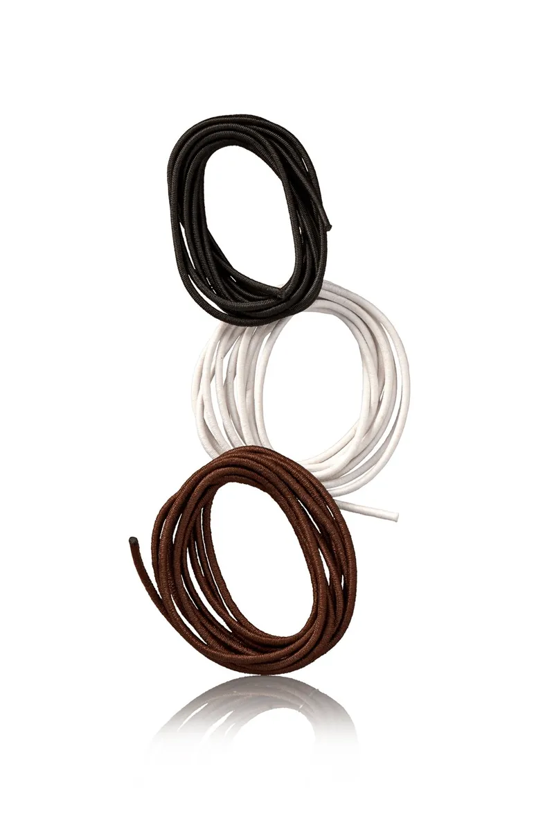 Replacement Elastic