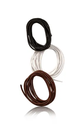 Replacement Elastic