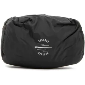 Restrap Race Dry Pack