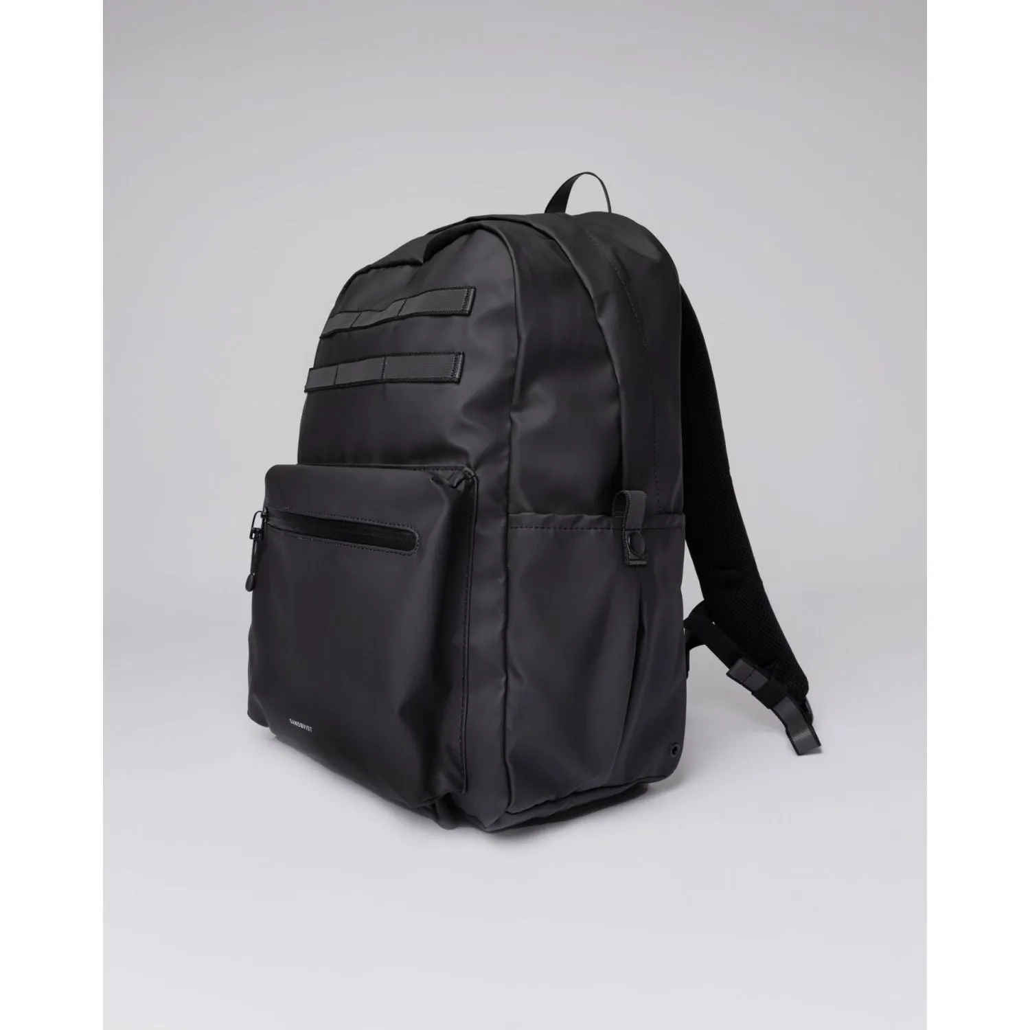 Sandqvist Alvar Backpack (SA)