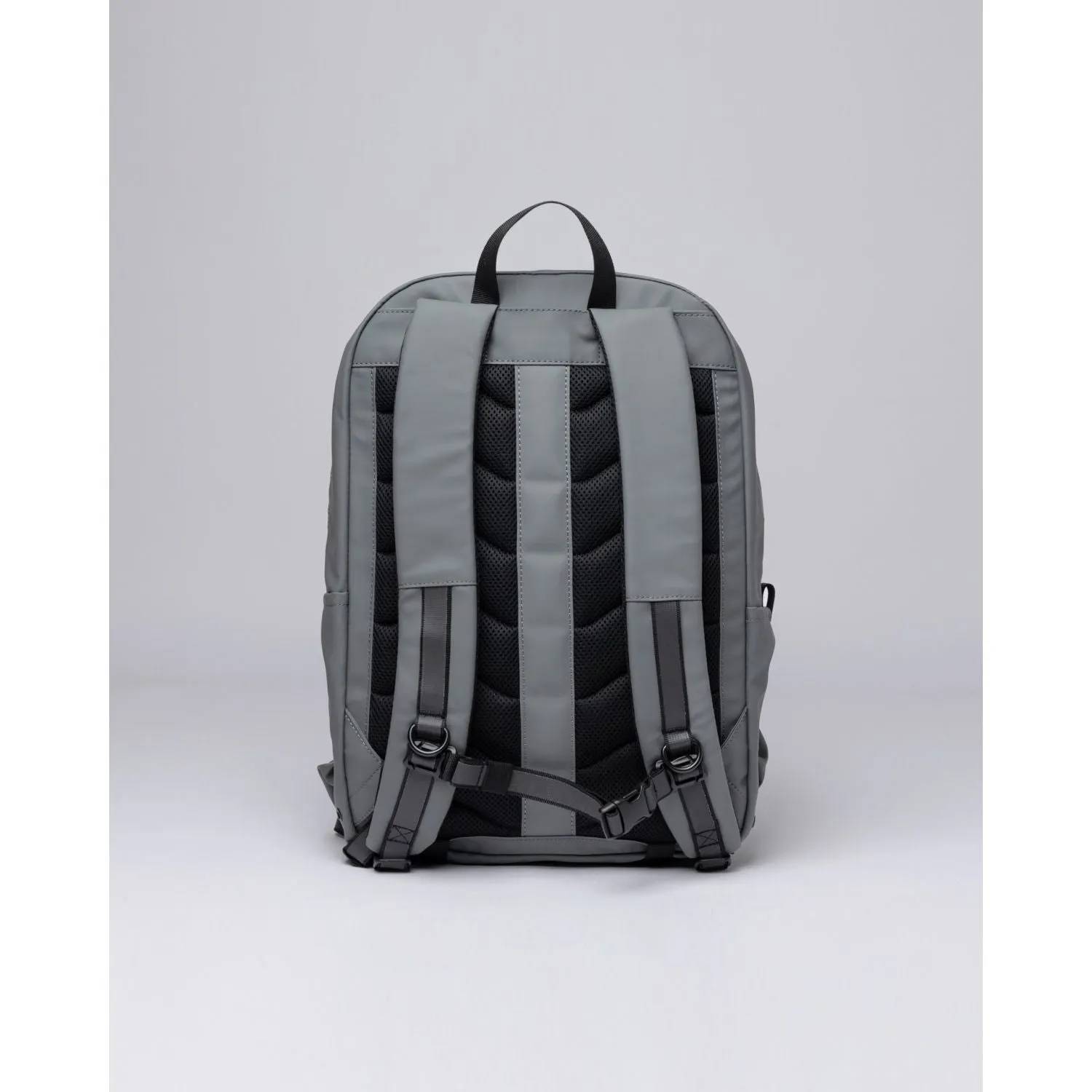 Sandqvist Alvar Backpack (SA)