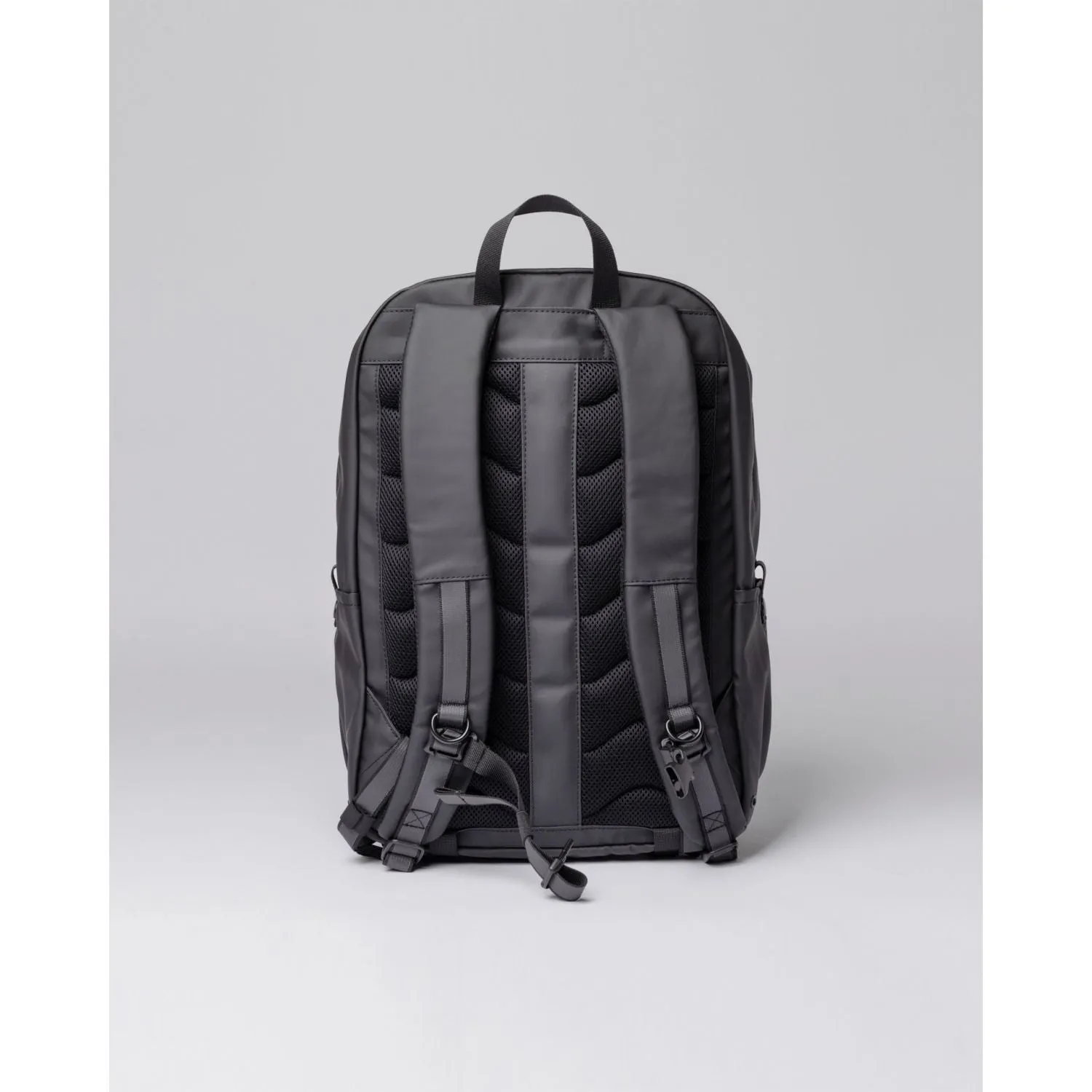 Sandqvist Alvar Backpack (SA)