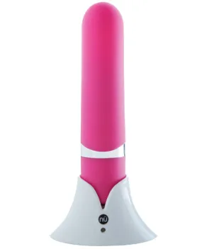 Sensuelle Touch Pink Ncbtw38pk