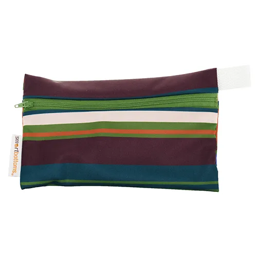 Smart Bottoms Mini Wetbag