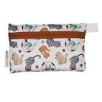 Smart Bottoms Mini Wetbag