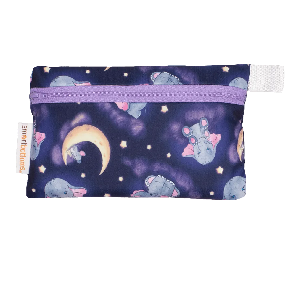Smart Bottoms Mini Wetbag