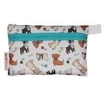 Smart Bottoms Mini Wetbag