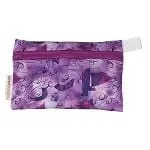 Smart Bottoms Mini Wetbag