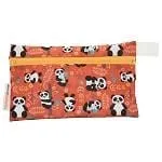 Smart Bottoms Mini Wetbag